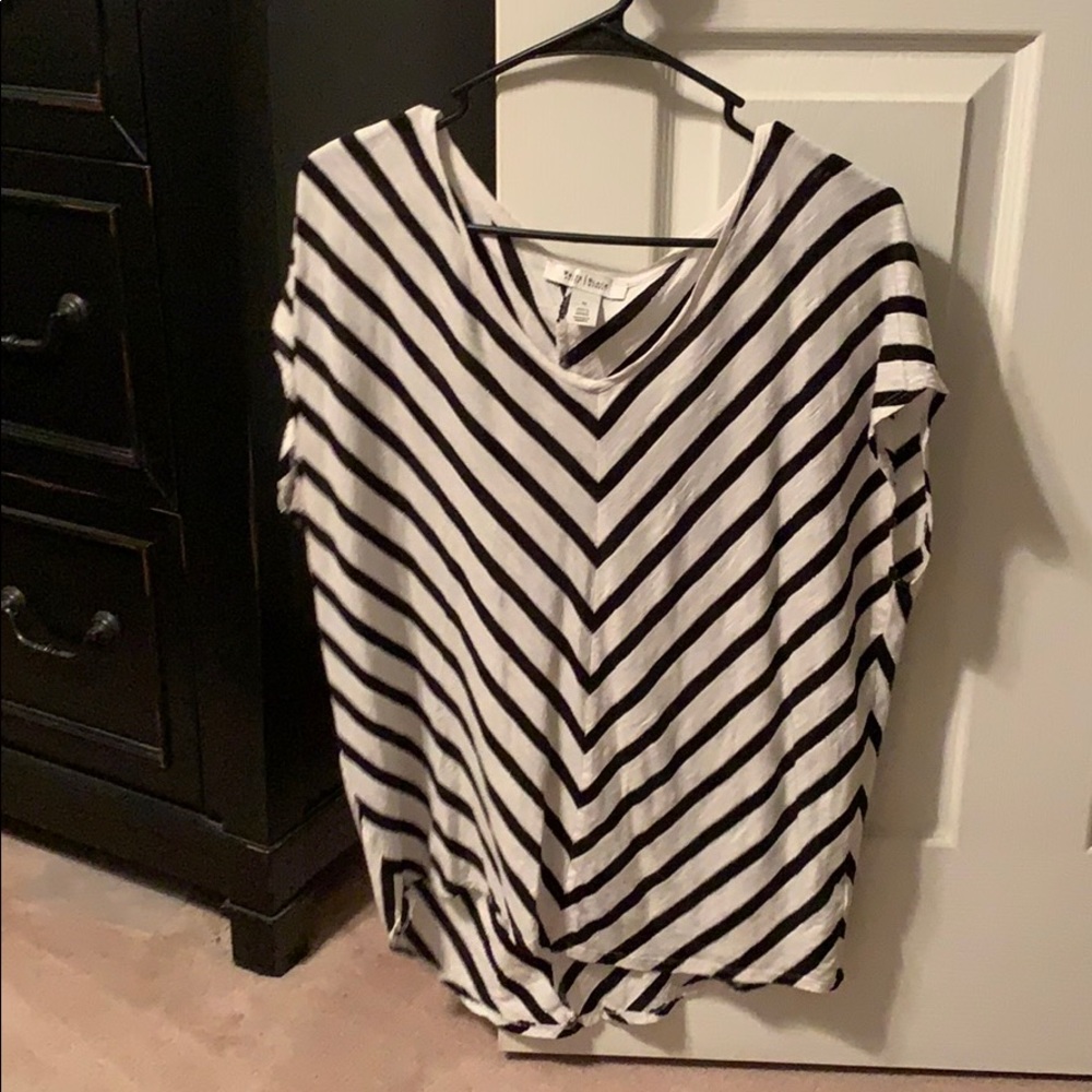 Dress shirt